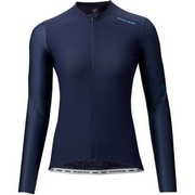 PEARL-IZUMI ( �p�[���C�Y�~ ) �����W���[�W W618-BL �p�t�H�[�}���X �����O�X���[�u �_�[�N�l�C�r�[ XS ���f�B�[�X