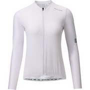 PEARL-IZUMI ( �p�[���C�Y�~ ) �����W���[�W W618-BL �p�t�H�[�}���X �����O�X���[�u �z���C�g S ���f�B�[�X