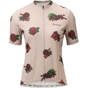 PEARL-IZUMI ( �p�[���C�Y�~ ) �����W���[�W W621-B �v�����g �W���[�W �R�[�q�[ S ���f�B�[�X