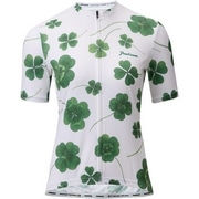 PEARL-IZUMI ( �p�[���C�Y�~ ) �����W���[�W W621-B �v�����g �W���[�W �N���[�o�[ M ���f�B�[�X