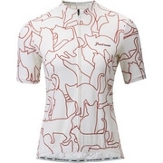 PEARL-IZUMI ( �p�[���C�Y�~ ) �����W���[�W W621-B �v�����g �W���[�W �L���b�g M ���f�B�[�X