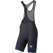 PEARL-IZUMI ( �p�[���C�Y�~ ) �r�u�V���[�c WT293-3DX �R�[���h �V�F�C�h UV �r�u �p���c �u���b�N S ���f�B�[�X