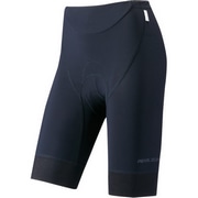PEARL-IZUMI ( �p�[���C�Y�~ ) ���[�T�[�p���c W293-3DX �R�[���h �V�F�C�h UV �p���c �u���b�N S ���f�B�[�X