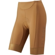 PEARL-IZUMI ( �p�[���C�Y�~ ) ���[�T�[�p���c W210-3DX �A�N�Z�� �p���c �R���[�e M ���f�B�[�X