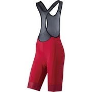 PEARL-IZUMI ( �p�[���C�Y�~ ) �r�u�V���[�c WT210-3DX �A�N�Z�� �r�u �p���c �s�^�� S ���f�B�[�X