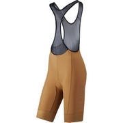 PEARL-IZUMI ( �p�[���C�Y�~ ) �r�u�V���[�c WT210-3DX �A�N�Z�� �r�u �p���c �R���[�e M ���f�B�[�X