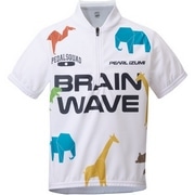 PEARL-IZUMI ( �p�[���C�Y�~ ) �����W���[�W K621-B �L�b�Y �v�����g �W���[�W �I���K�~ 120