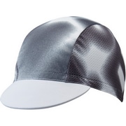 PEARL-IZUMI ( �p�[���C�Y�~ ) �L���b�v 474 �v�����g �T�C�N�� �L���b�v �X�v���[ �t���[�T�C�Y