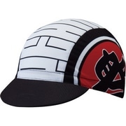 PEARL-IZUMI ( �p�[���C�Y�~ ) �L���b�v 476 �W���p�� ���[�J�� �T�C�N�� �L���b�v �� �t���[�T�C�Y