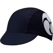 PEARL-IZUMI ( �p�[���C�Y�~ ) �L���b�v 476 �W���p�� ���[�J�� �T�C�N�� �L���b�v �� �t���[�T�C�Y