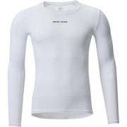 PEARL-IZUMI ( �p�[���C�Y�~ ) �����C���i�[ 118 �N�[���t�B�b�g�h���C UV �����O�X���[�u �z���C�g S
