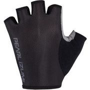 PEARL-IZUMI ( �p�[���C�Y�~ ) �w�؂�O���[�u 229 �A���o�E���h �O���[�u �u���b�N M