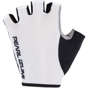 PEARL-IZUMI ( �p�[���C�Y�~ ) �w�؂�O���[�u 229 �A���o�E���h �O���[�u �z���C�g L