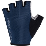 PEARL-IZUMI ( �p�[���C�Y�~ ) �w�؂�O���[�u 229 �A���o�E���h �O���[�u �_�[�N�l�C�r�[ M
