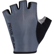 PEARL-IZUMI ( �p�[���C�Y�~ ) �w�؂�O���[�u 229 �A���o�E���h �O���[�u �_�[�N�O���[ M