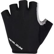 PEARL-IZUMI ( �p�[���C�Y�~ ) �w�؂�O���[�u 24 ���[�V���O �O���[�u �u���b�N M