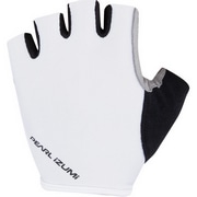 PEARL-IZUMI ( �p�[���C�Y�~ ) �w�؂�O���[�u 24 ���[�V���O �O���[�u �z���C�g XL