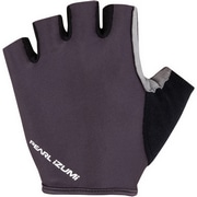 PEARL-IZUMI ( �p�[���C�Y�~ ) �w�؂�O���[�u 24 ���[�V���O �O���[�u �_�[�N�O���[ M