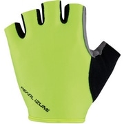 PEARL-IZUMI ( �p�[���C�Y�~ ) �w�؂�O���[�u 24 ���[�V���O �O���[�u �l�I���C�G���[ M