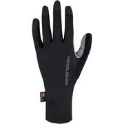 PEARL-IZUMI ( �p�[���C�Y�~ ) �w�t���E�t���t�B���K�[�O���[�u 28 UV �t���t�B���K�[ �O���[�u �u���b�N S