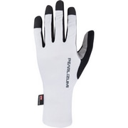 PEARL-IZUMI ( �p�[���C�Y�~ ) �w�t���E�t���t�B���K�[�O���[�u 28 UV �t���t�B���K�[ �O���[�u �z���C�g L