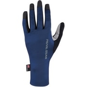 PEARL-IZUMI ( �p�[���C�Y�~ ) �w�t���E�t���t�B���K�[�O���[�u 28 UV �t���t�B���K�[ �O���[�u �_�[�N�l�C�r�[ M