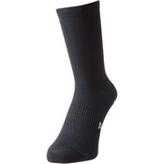 PEARL-IZUMI ( �p�[���C�Y�~ ) �\�b�N�X 44 �u���X ���V �\�b�N�X �����O�i�~�h����j �u���b�N S