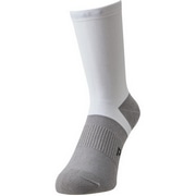 PEARL-IZUMI ( �p�[���C�Y�~ ) �\�b�N�X 44 �u���X ���V �\�b�N�X �����O�i�~�h����j �z���C�g S