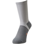 PEARL-IZUMI ( �p�[���C�Y�~ ) �\�b�N�X 44 �u���X ���V �\�b�N�X �����O�i�~�h����j �O���[ M