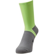 PEARL-IZUMI ( �p�[���C�Y�~ ) �\�b�N�X 44 �u���X ���V �\�b�N�X �����O�i�~�h����j �l�I���C�G���[ M