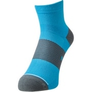 PEARL-IZUMI ( �p�[���C�Y�~ ) �\�b�N�X 46 �N�[���l�X �\�b�N�X �f�B�X�J�X�u���[ M