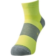 PEARL-IZUMI ( �p�[���C�Y�~ ) �\�b�N�X 46 �N�[���l�X �\�b�N�X �l�I���C�G���[ S