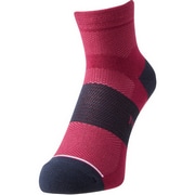 PEARL-IZUMI ( �p�[���C�Y�~ ) �\�b�N�X 46 �N�[���l�X �\�b�N�X �s�^�� S