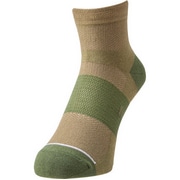 PEARL-IZUMI ( �p�[���C�Y�~ ) �\�b�N�X 46 �N�[���l�X �\�b�N�X �R���[�e M