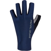 PEARL-IZUMI ( �p�[���C�Y�~ ) �w�؂�O���[�u W229 �A���o�E���h �O���[�u �_�[�N�l�C�r�[ S ���f�B�[�X