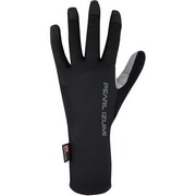 PEARL-IZUMI ( �p�[���C�Y�~ ) �w�t���E�t���t�B���K�[�O���[�u W28 UV �t���t�B���K�[ �O���[�u �u���b�N XS ���f�B�[�X