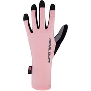 PEARL-IZUMI ( �p�[���C�Y�~ ) �w�t���E�t���t�B���K�[�O���[�u W28 UV �t���t�B���K�[ �O���[�u �t���~���S S ���f�B�[�X