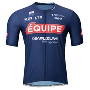 PEARL-IZUMI ( �p�[���C�Y�~ ) �����W���[�W R604-B �R���t�H�[�g �W���[�W �`�[�� M