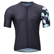 PEARL-IZUMI ( �p�[���C�Y�~ ) �����W���[�W R604-B �R���t�H�[�g �W���[�W �W�I���g���b�N L