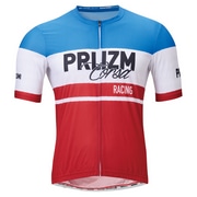 PEARL-IZUMI ( �p�[���C�Y�~ ) �����W���[�W R604-B �R���t�H�[�g �W���[�W �g���R���[�� M