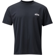 PEARL-IZUMI ( �p�[���C�Y�~ ) �s�V���c�E�J�W���A���E�F�A R330-B �o�b�N�|�P�b�g T�V���c �n���h�V�O�i�� M