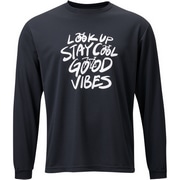 PEARL-IZUMI ( �p�[���C�Y�~ ) �s�V���c�E�J�W���A���E�F�A R331-BL �o�b�N�|�P�b�g ����T �O�b�h�o�C�u�X S