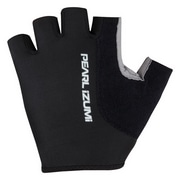 PEARL-IZUMI ( �p�[���C�Y�~ ) �w�؂�O���[�u R24 ���[�V���O �O���[�u �u���b�N M