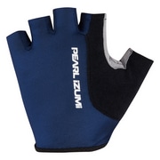 PEARL-IZUMI ( �p�[���C�Y�~ ) �w�؂�O���[�u R24 ���[�V���O �O���[�u �_�[�N�l�C�r�[ M