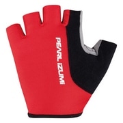PEARL-IZUMI ( �p�[���C�Y�~ ) �w�؂�O���[�u R24 ���[�V���O �O���[�u ���b�h M