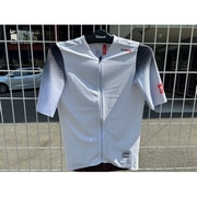 PEARL-IZUMI ( �p�[���C�Y�~ ) �����W���[�W SN627-B �v���~�A�� �T�~�b�g ���[�X �W���[�W ���m�g�[�� M