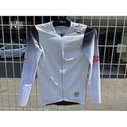 PEARL-IZUMI ( �p�[���C�Y�~ ) �����W���[�W SN628-BL �v���~�A�� �T�~�b�g ���[�X �����O�X���[�u�W���[�W ���m�g�[�� L