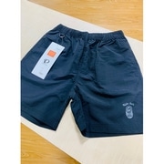 PEARL-IZUMI ( �p�[���C�Y�~ ) �J�W���A���p���c R9110 �C�[�W�[�V���[�c �u���b�N M