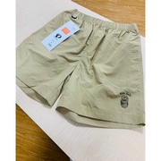 PEARL-IZUMI ( �p�[���C�Y�~ ) �J�W���A���p���c R9110 �C�[�W�[�V���[�c �x�[�W�� M