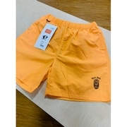 PEARL-IZUMI ( �p�[���C�Y�~ ) �J�W���A���p���c R9110 �C�[�W�[�V���[�c �I�����W M